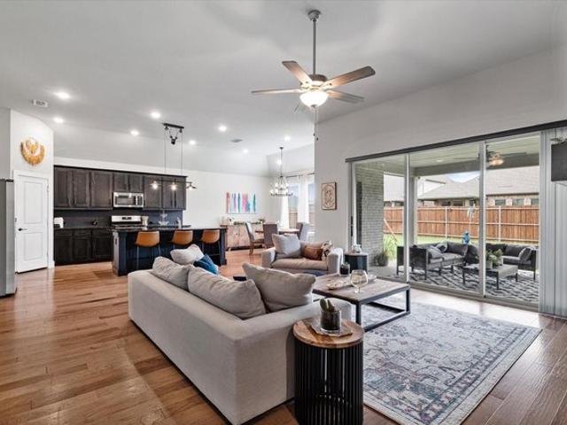 House for sale in Prosper, Collin County