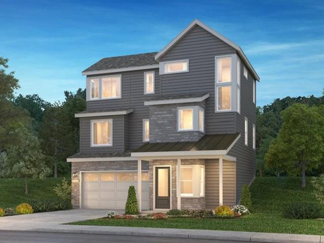 House for sale in Lone Tree, Colorado