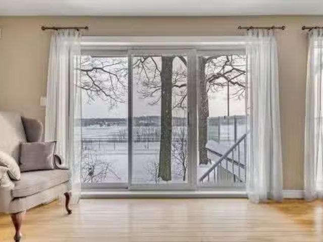 House for sale in Québec, Quebec