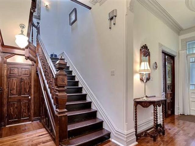 House for sale in St. Leonard's, Quebec