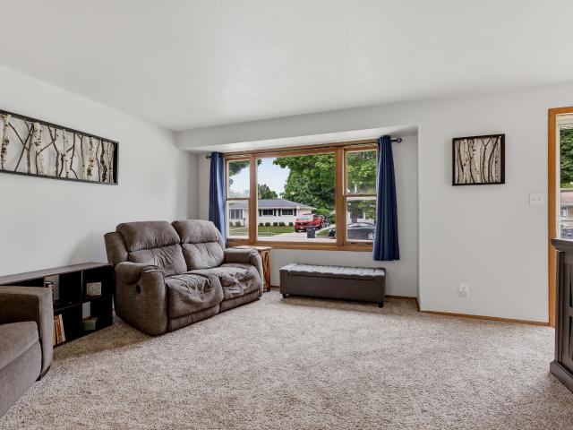 House for sale in Sheboygan, Wisconsin