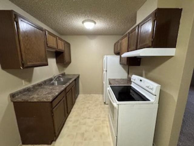 Apartment for rent in Waterloo, Iowa
