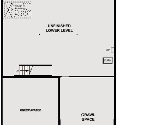 House for sale in Dacono, Colorado