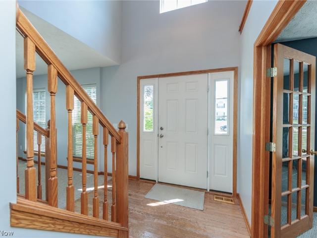 House for sale in Brunswick, Medina County