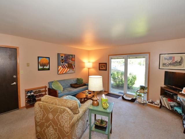 Condo for sale in Racine, Wisconsin