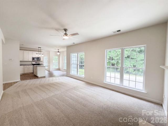 House for sale in Mecklenburg, North Carolina