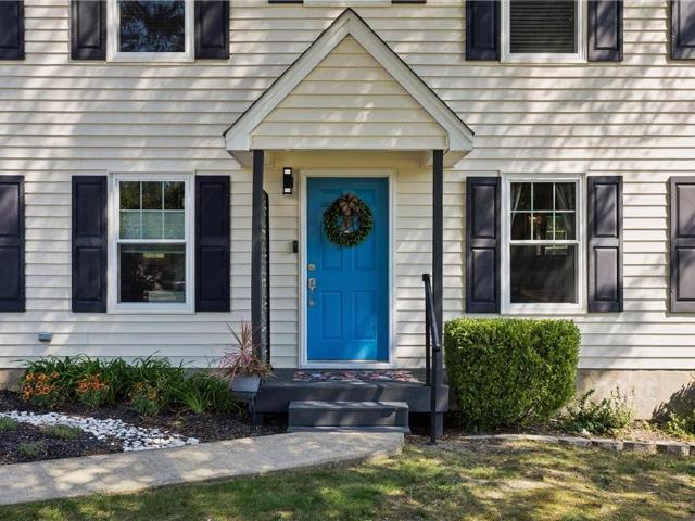 House for sale in Toano Woods, Toano