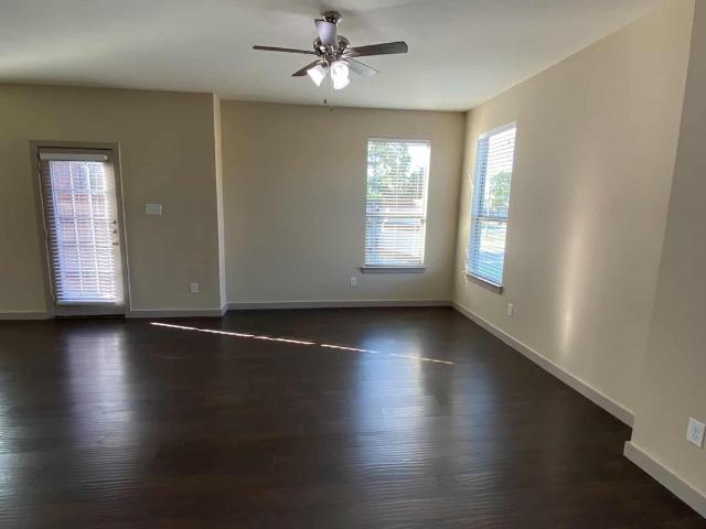 Property for rent in Fort Worth, Texas