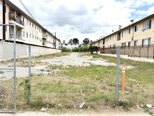 Property for rent in Inglewood, California