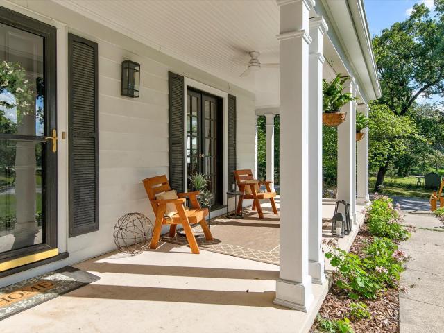 House for sale in Ames, Story County