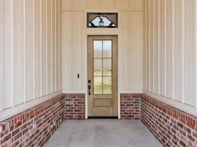 House for sale in Norman, Oklahoma