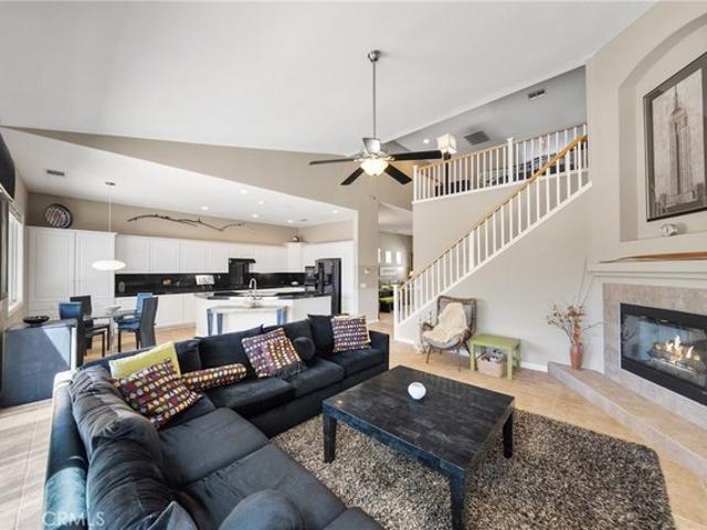 House for sale in Wildomar, California