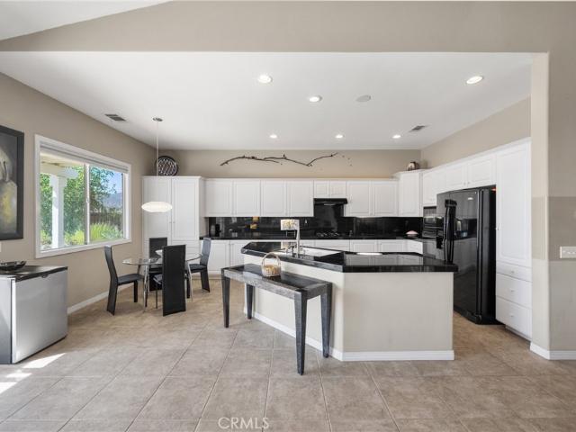 Property for sale in Wildomar, California