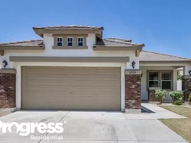 House for rent in Mesa