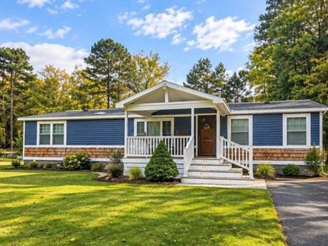 House for sale in Frankford, Sussex County