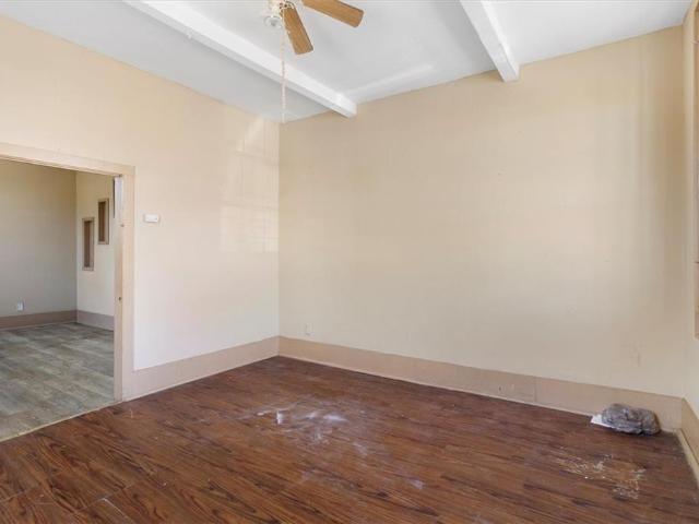 House for sale in New Orleans, Louisiana