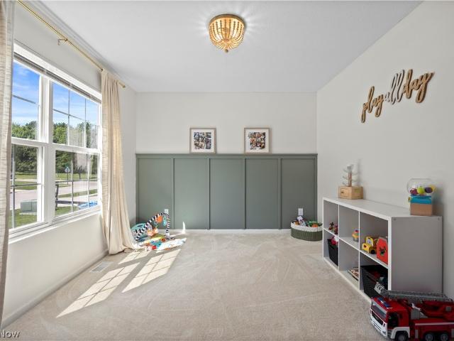 House for sale in Lorain, Ohio
