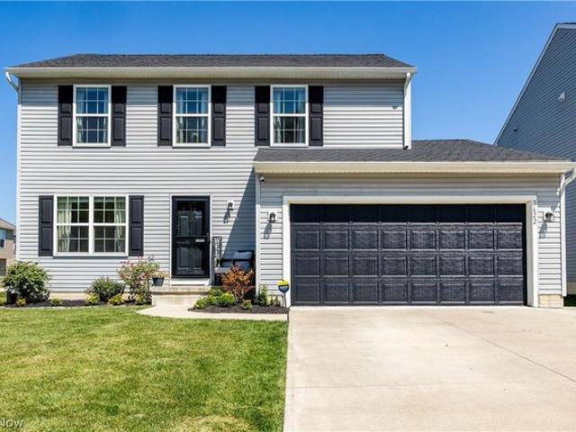 House for sale in Lorain, Ohio
