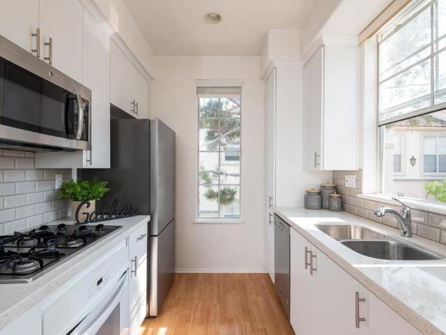 Property for rent in Jacumba, California