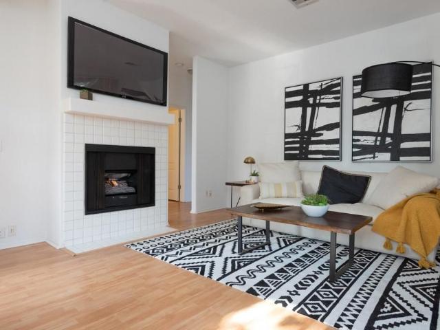 Condo for rent in Jacumba, California