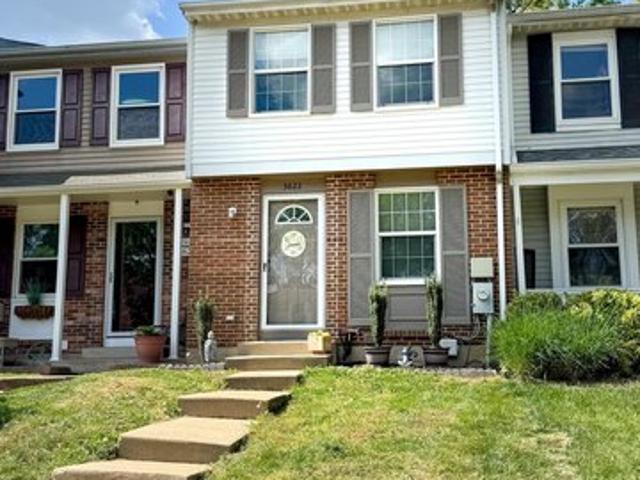 Townhouse for sale in Pasadena, Maryland