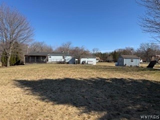 Property for sale in Niagara, New York