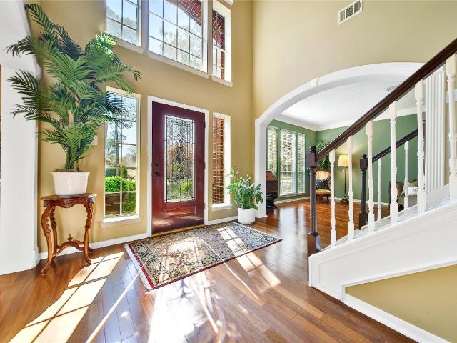 House for sale in Harris, Texas