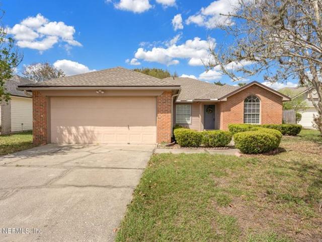 House for sale in Orange Park, Florida