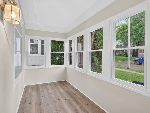 House for sale in Hennepin, Minnesota
