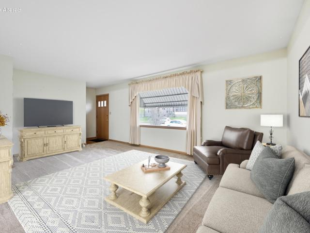 Property for sale in Cudahy, Wisconsin