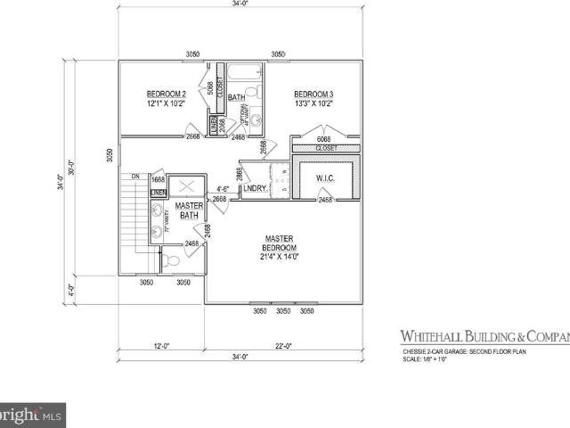 House for sale in Davidsonville, Maryland