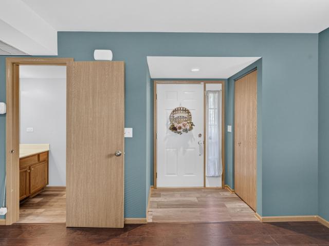 House for sale in Joliet, Will County