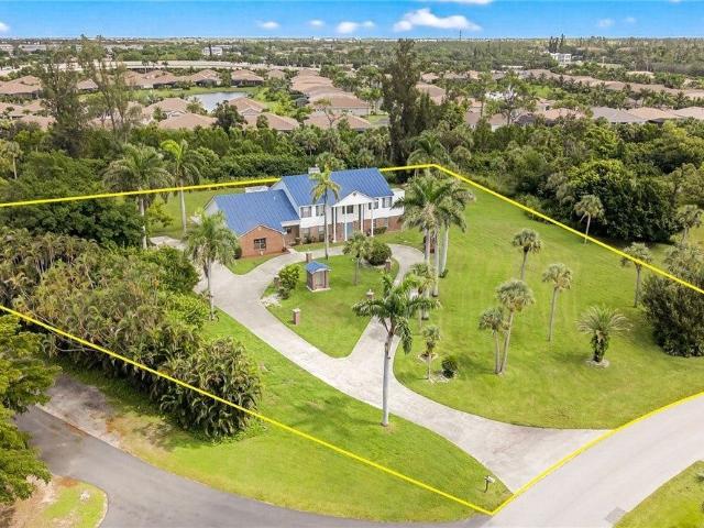 House for sale in Fort Myers, Florida