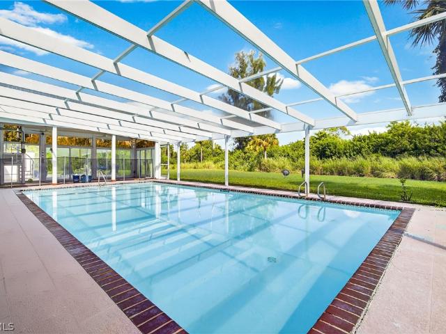 House for sale in Fort Myers, Florida