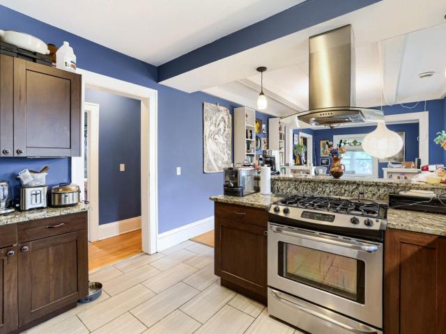 House for sale in Hennepin, Minnesota