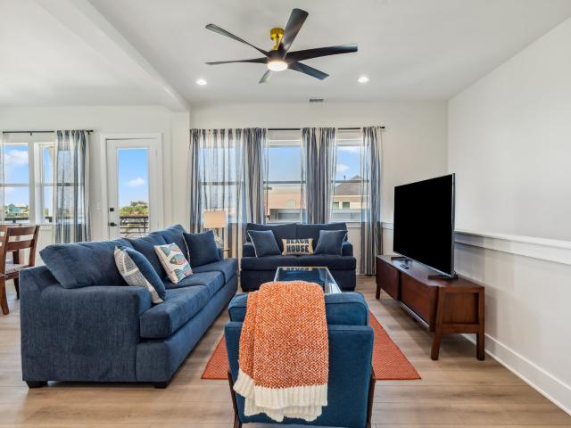 Property for rent in Lafitte's Cove, Galveston