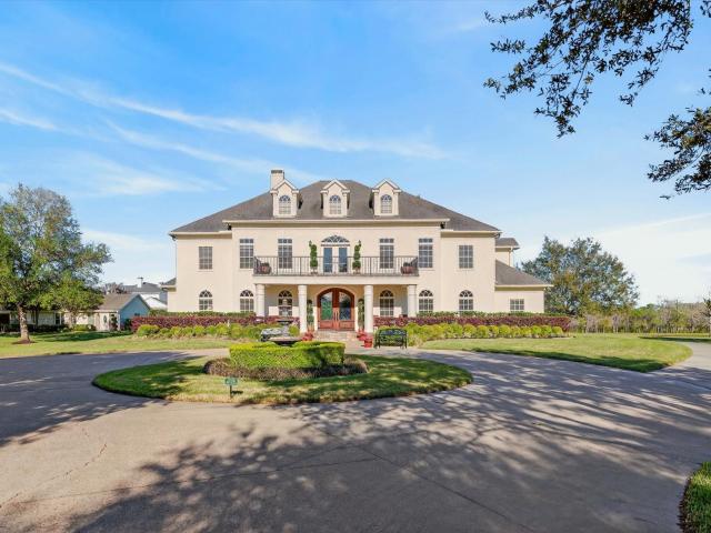 House for sale in Richmond, Texas