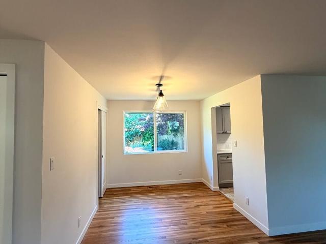 House for sale in Kent, Washington