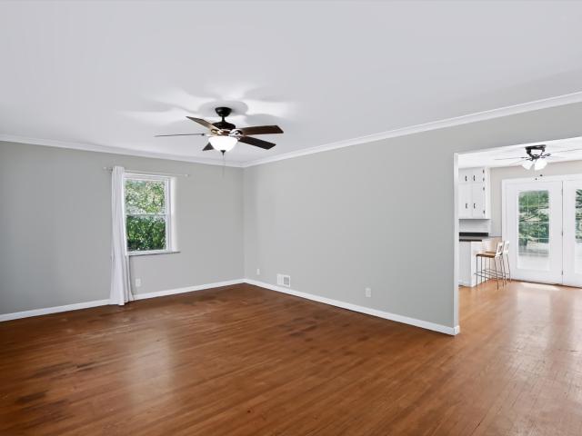 House for sale in Beech Grove, Indiana