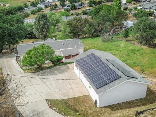 House for sale in California
