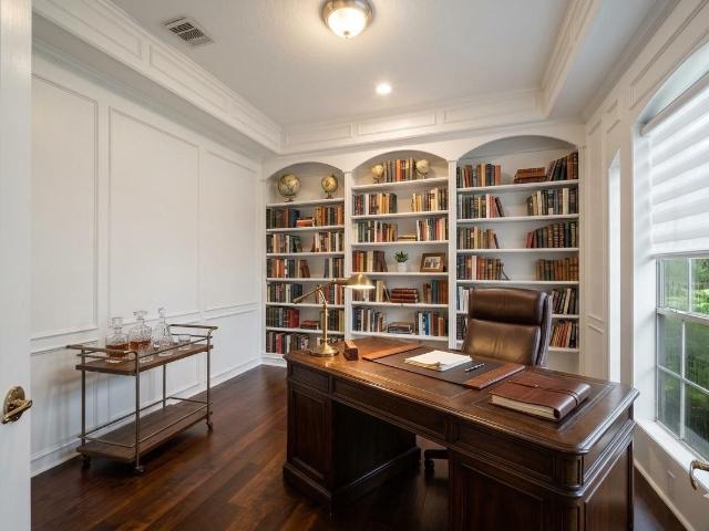 Property for rent in Sugar Land, Texas