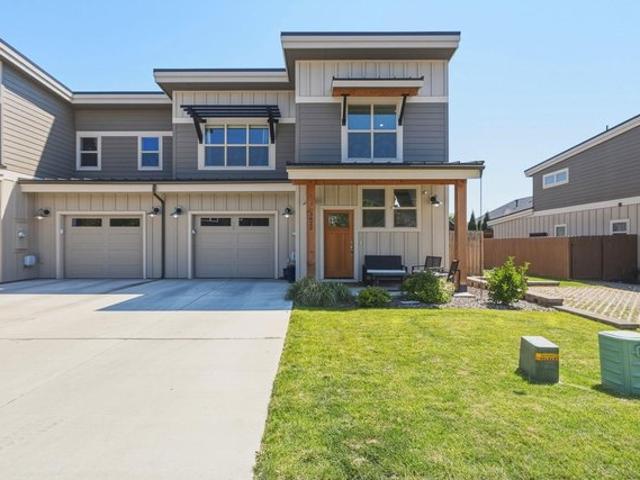 Townhouse for sale in Oregonia