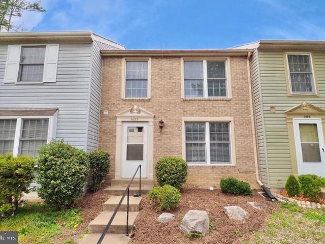 House for rent in Woodbridge