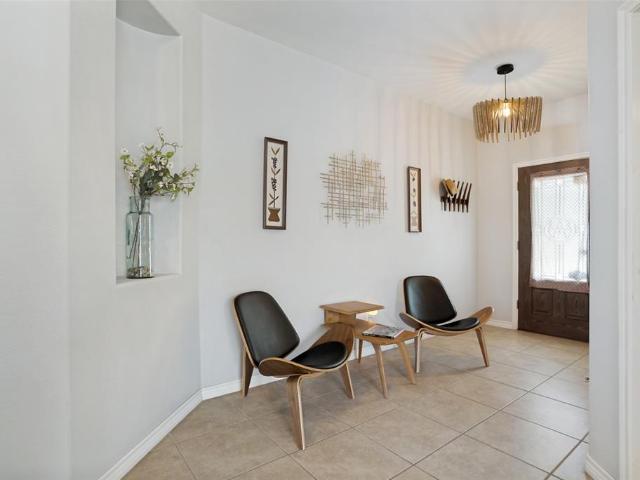 House for sale in Melissa, Texas