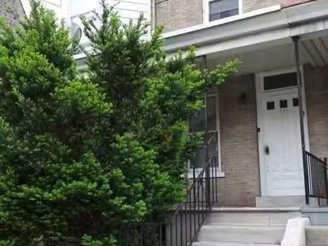 Condo for rent in Allentown