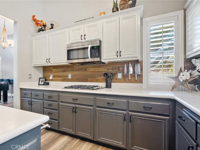 House for sale in Yucaipa, California