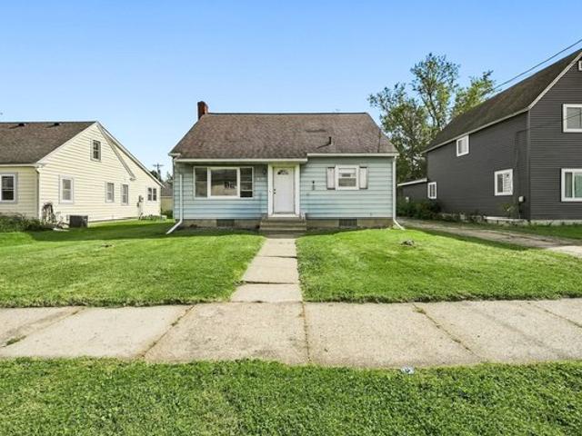 House for sale in Whitehall, Trempealeau County