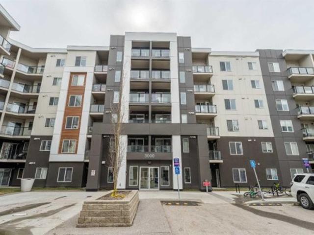 Condo for sale in Redstone, Calgary