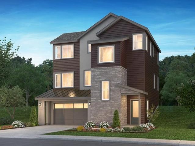 House for sale in Lone Tree, Colorado