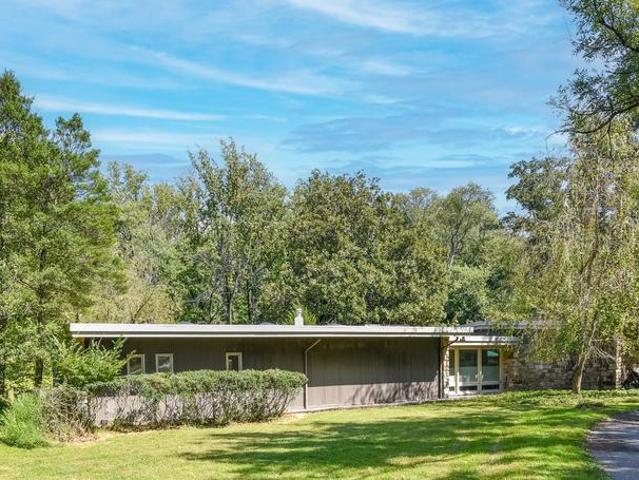 House for sale in Pikesville, Maryland